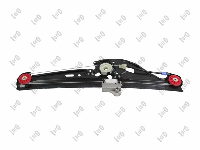 Fensterheber 130-004-031