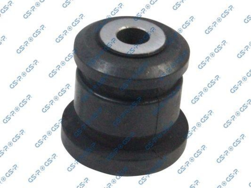 GSP Lagerung, Lenker 514894