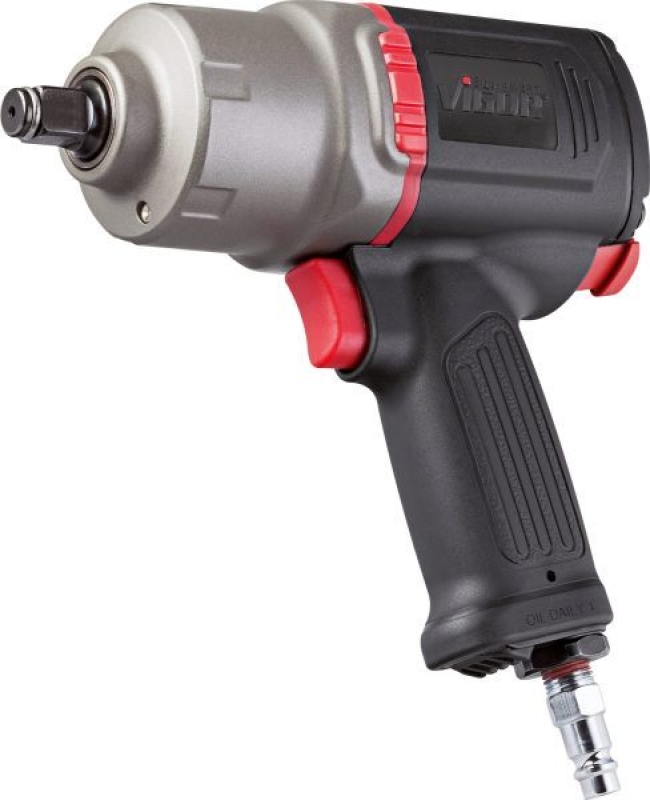 VIGOR Impact Wrench (compressed air)