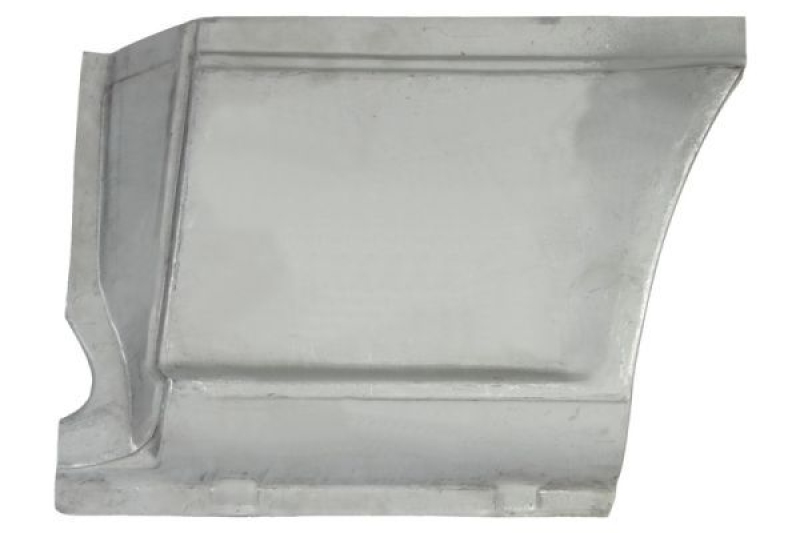 BLIC Inner Wing Panel