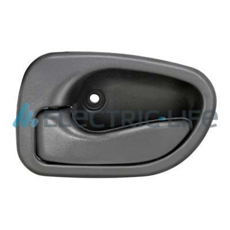 ELECTRIC LIFE Door Handle, interior