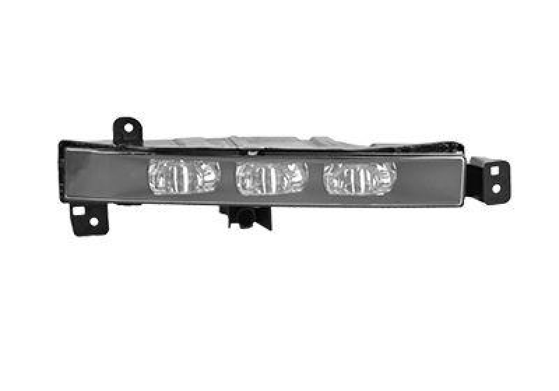 VAN WEZEL Nebelscheinwerfer