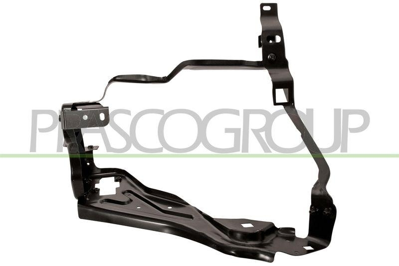 Headlight Base