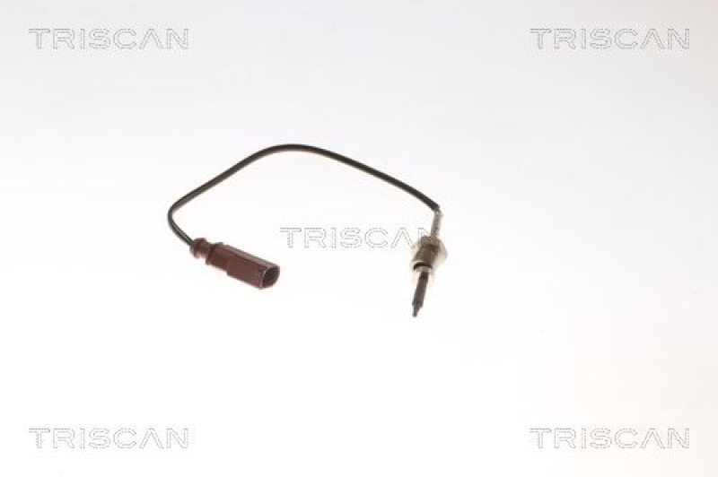 TRISCAN Sensor, Abgastemperatur 8826 29181