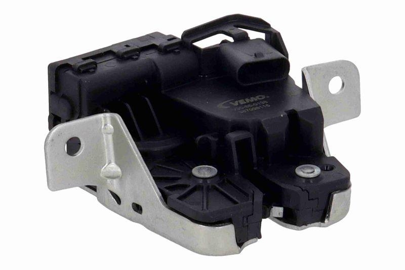 VEMO Heckklappenschloss Green Mobility Parts