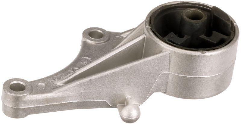 GATES Lagerung, Motor