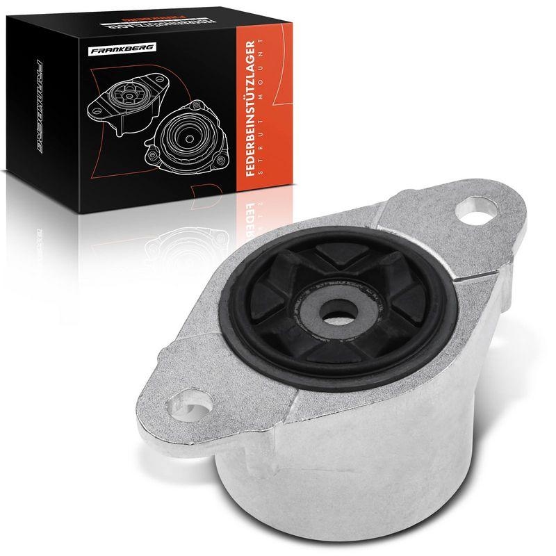 1x Frankberg Domlager Federbeinst&uuml;tz lager 5481FB0019858