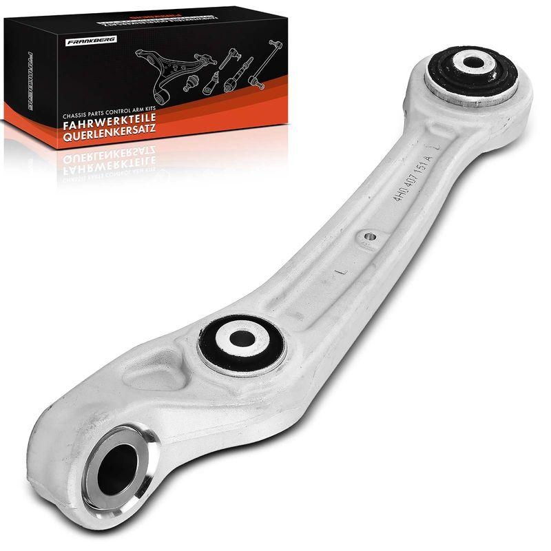 1x Frankberg Querlenker Vorderachse 5481FB0026119