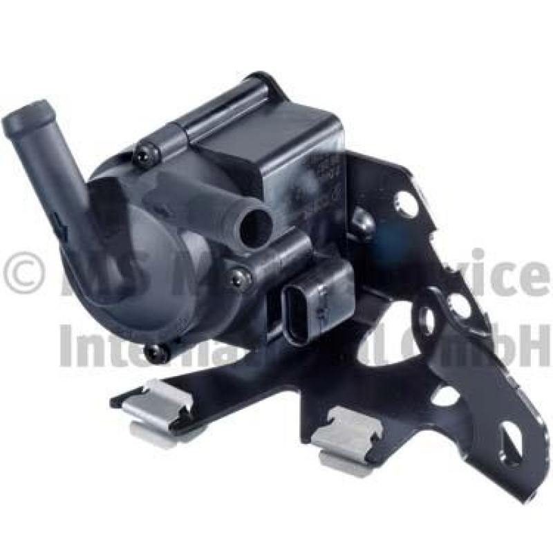 PIERBURG Additional Water Pump