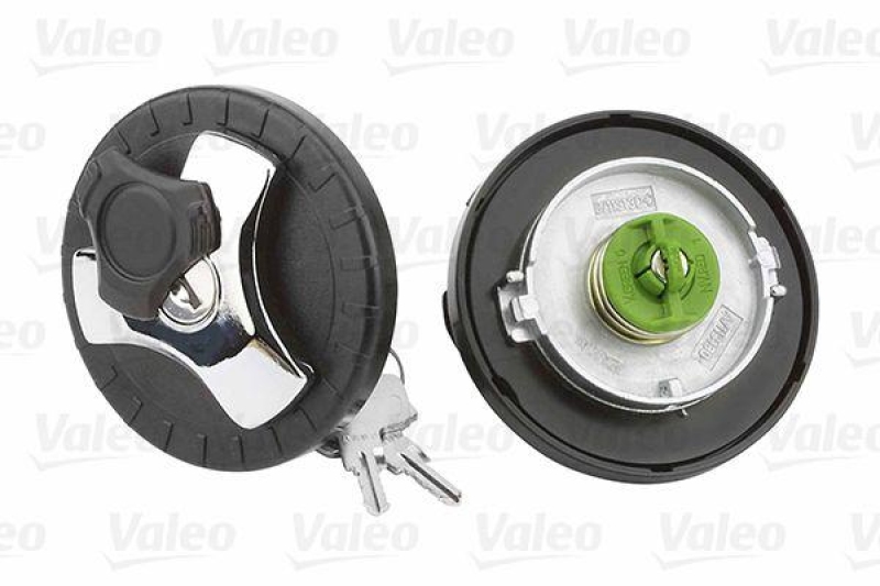 VALEO Verschluss, Kraftstoffbeh&auml;lter