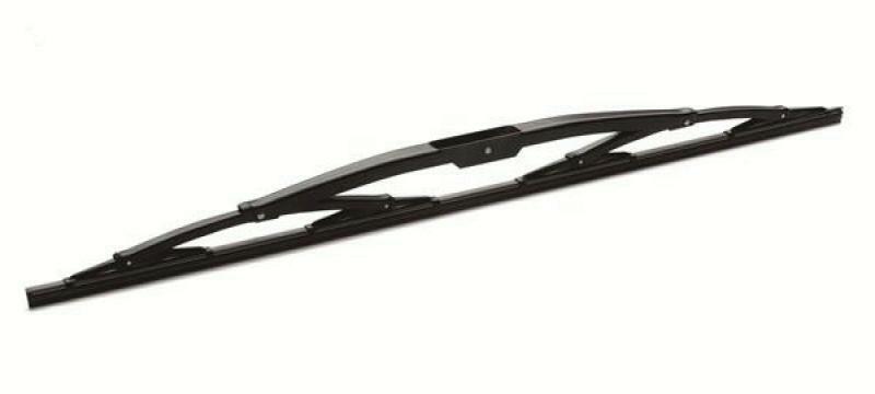 CHAMPION Wiper Blade Aerovantage Truck