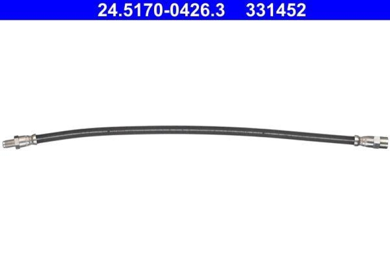 ATE Brake Hose