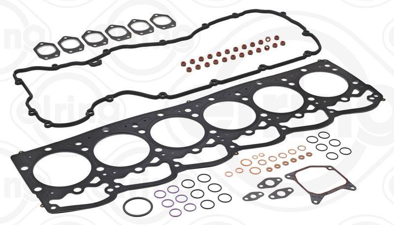 ELRING Gasket Set, cylinder head