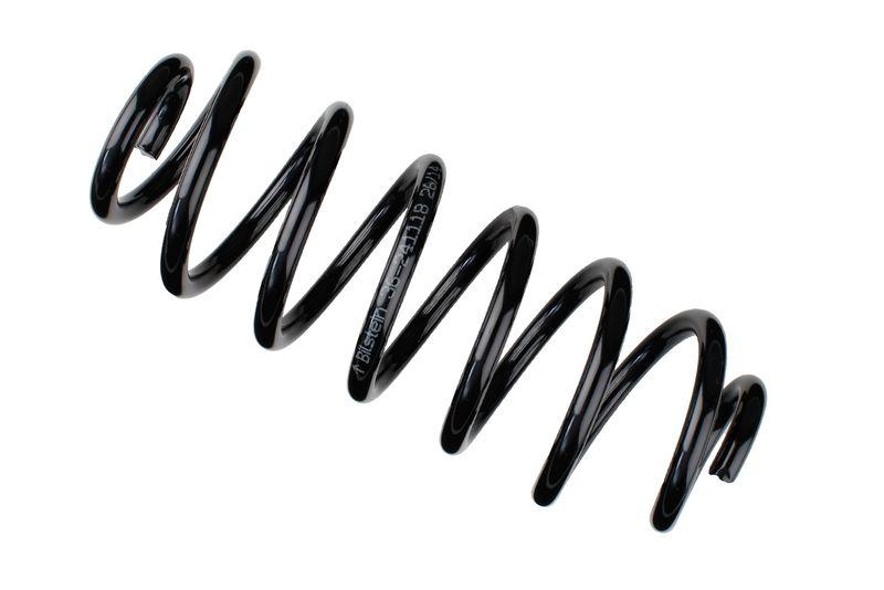 BILSTEIN Fahrwerksfeder BILSTEIN - B3 Serienersatz (Federn) 36-241118