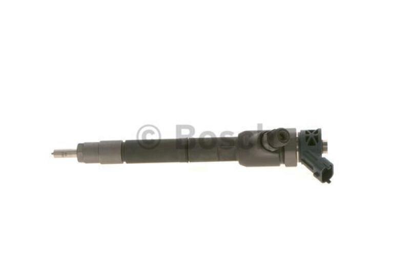 BOSCH Injector Nozzle