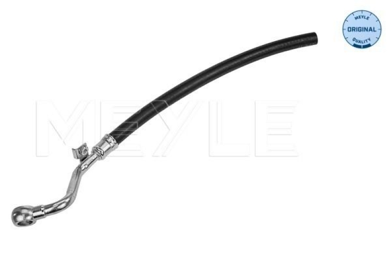 MEYLE HYDRAULIKSCHLAUCH LENKUNG BMW 3,3 COUPE,3 TOURING,5,5 TOURING,7,X5,Z3 MEYLE HYDRAULIKSCHLAUCH LENKUNG BMW 3,3 COUPE,3 TOURING,5,5 TOURING,7,X5,Z3