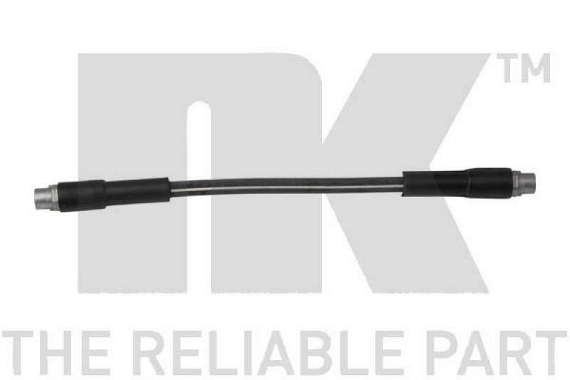 NK Brake Hose