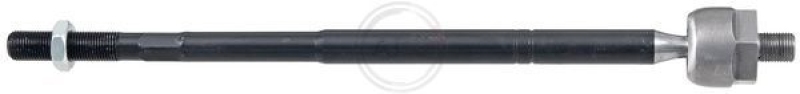 Inner Tie Rod