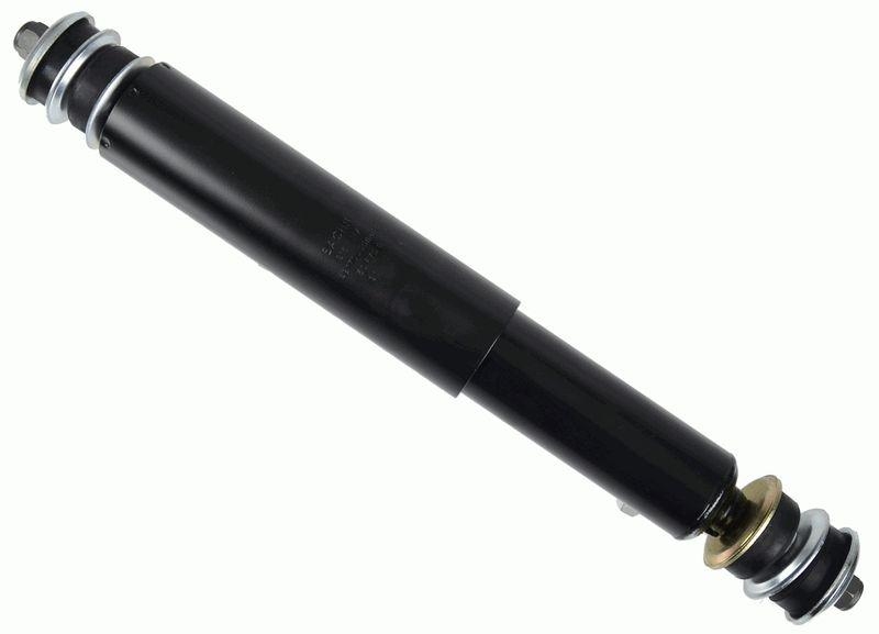 SACHS Sto&szlig;d&auml;mpfer