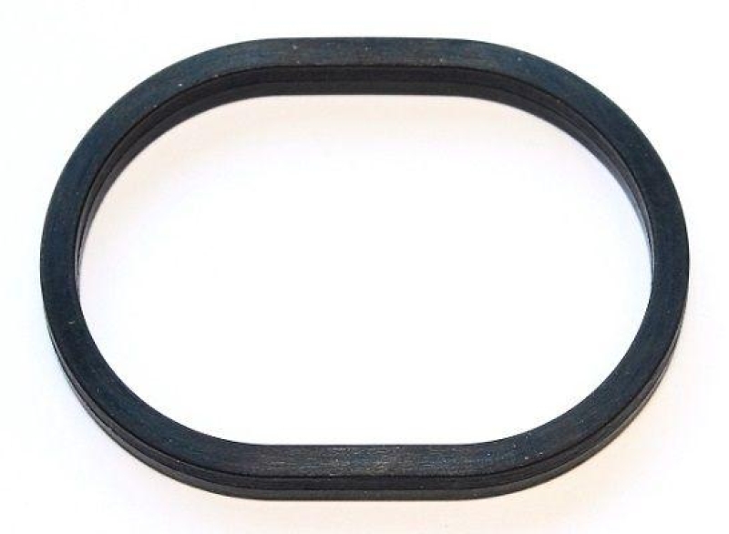 ELRING Gasket, thermostat housing