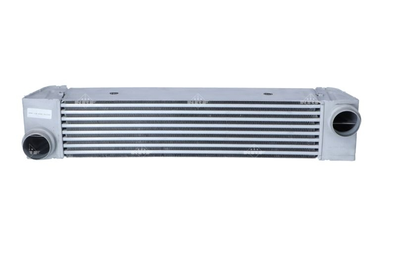 NRF Charge Air Cooler