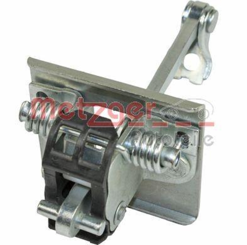 METZGER Door Catch
