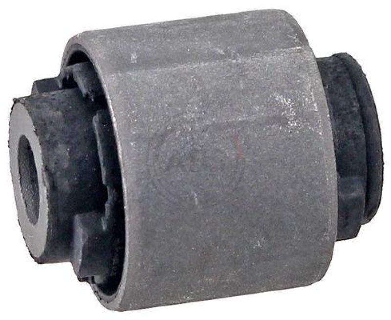 A.B.S. Lagerung, Lenker 271649