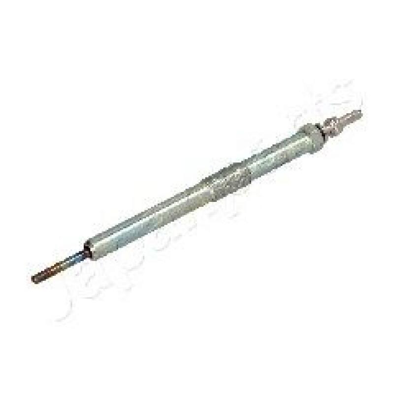JAPANPARTS Glow Plug