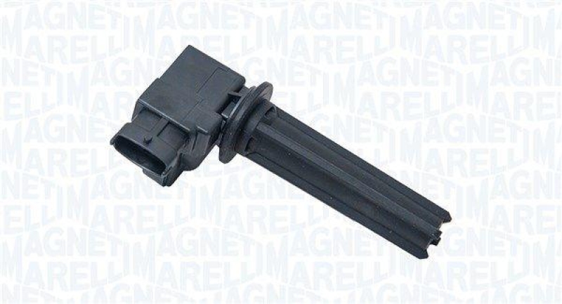 MAGNETI MARELLI Zündspule