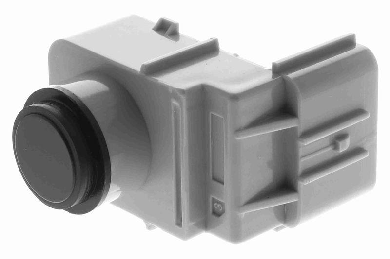 VEMO Sensor, Einparkhilfe Original VEMO Qualität