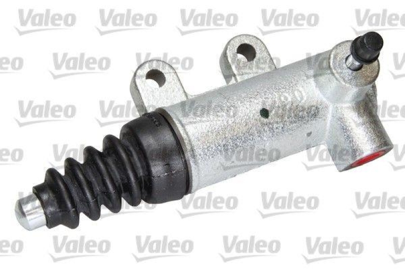 VALEO Slave Cylinder, clutch