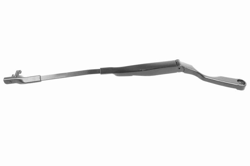 VAICO Wiper Arm, window cleaning Original VAICO Quality