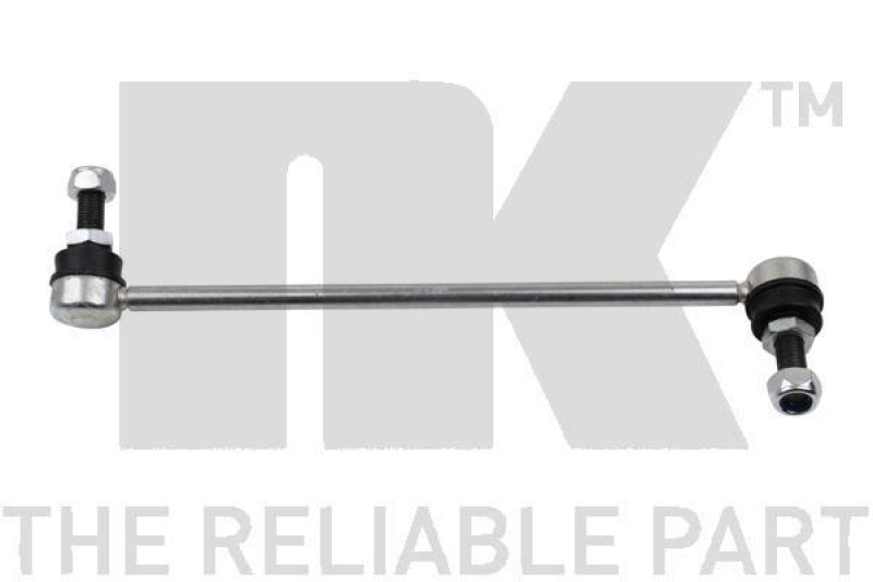 Stange/Strebe, Stabilisator 5112234