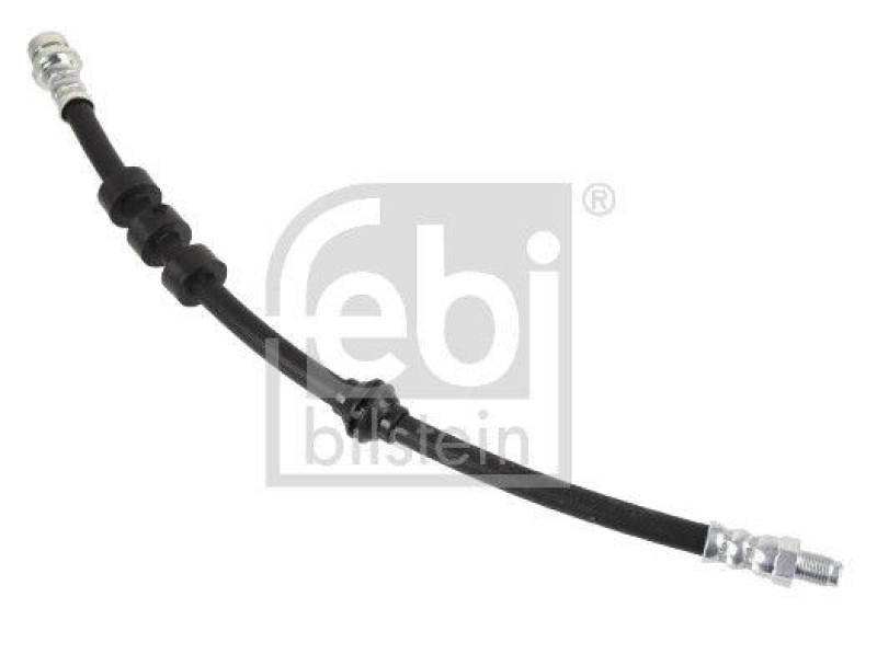 FEBI BILSTEIN Bremsschlauch 170286