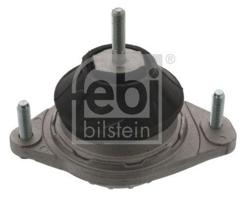 FEBI BILSTEIN Engine Mounting