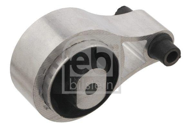 FEBI BILSTEIN Lagerung, Motor 30888