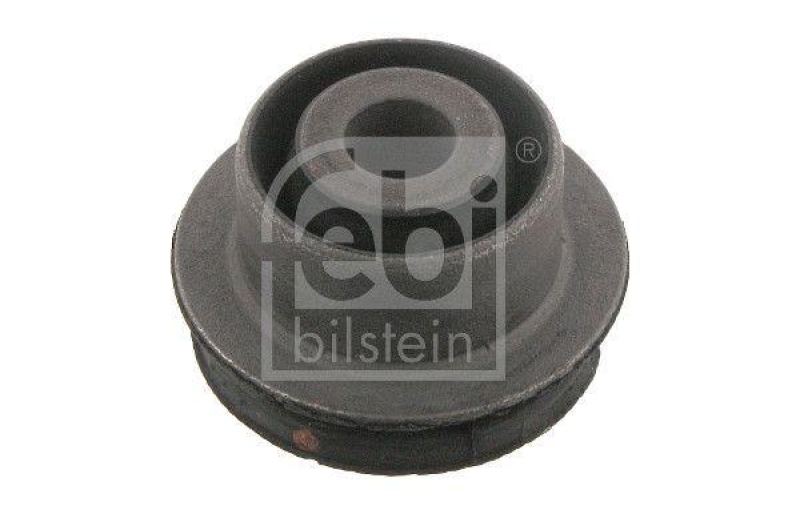 FEBI BILSTEIN Lagerung, Lenker 32226