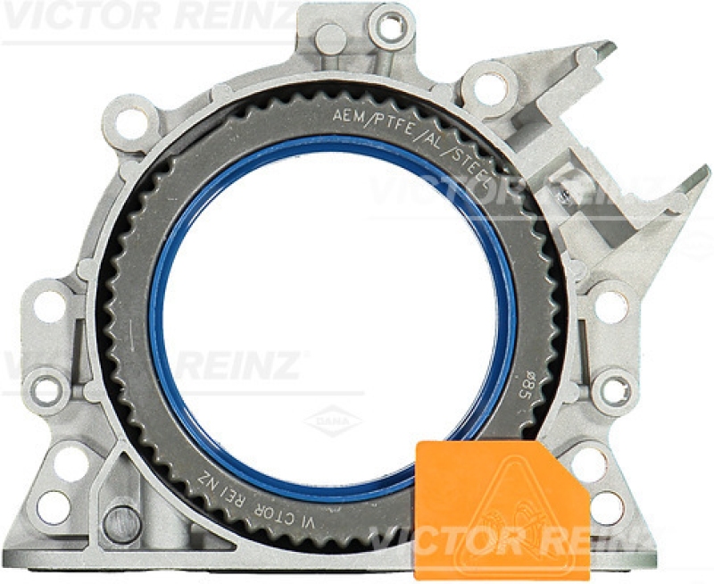 VICTOR REINZ Shaft Seal, crankshaft