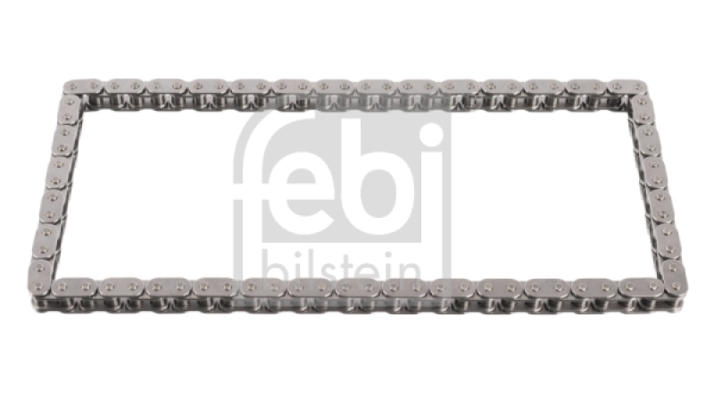 FEBI BILSTEIN Timing Chain