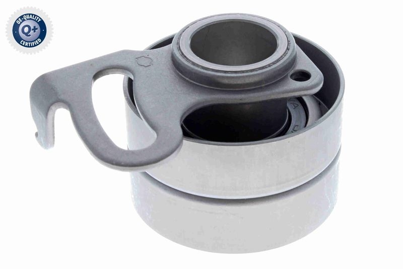 ACKOJA Tensioner Pulley, timing belt original spare part