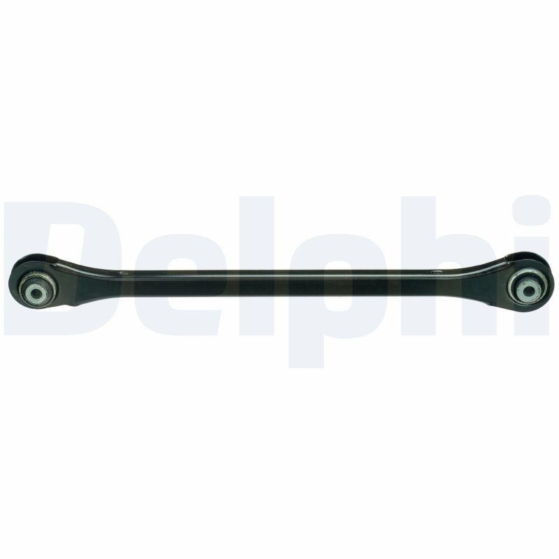 DELPHI Rod/Strut, wheel suspension