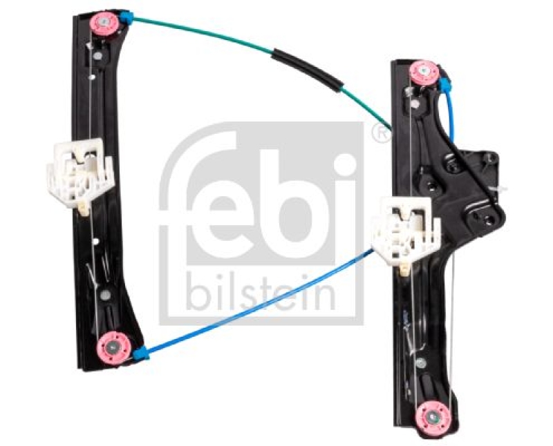 FEBI BILSTEIN Window Regulator