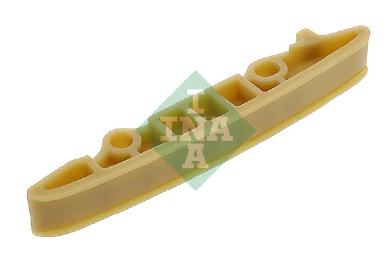 INA Gleitschiene, Steuerkette 552 0229 10