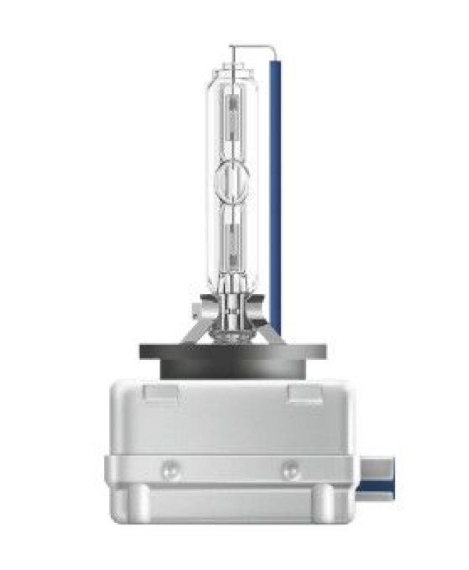 OSRAM Bulb, spotlight XENARC® COOL BLUE® INTENSE (Next Gen)