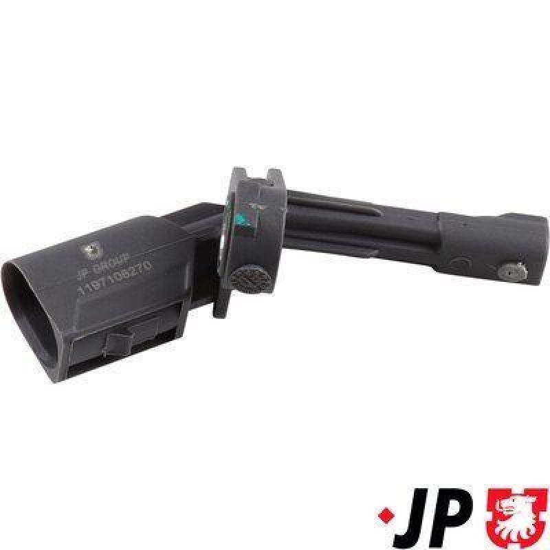 JP GROUP Sensor, wheel speed JP GROUP