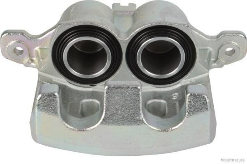 HERTH+BUSS JAKOPARTS Brake Caliper