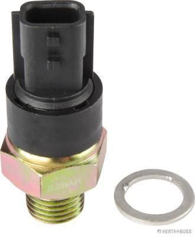 HERTH+BUSS JAKOPARTS &Ouml;ldruckschalter