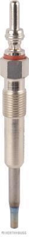 HERTH+BUSS ELPARTS Glow Plug