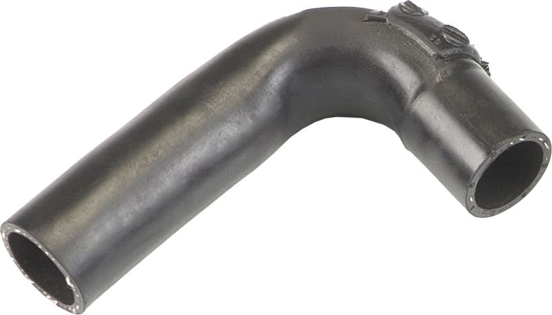 GATES Heizungsschlauch