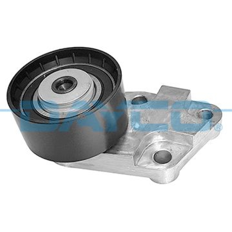 DAYCO Tensioner Pulley, timing belt